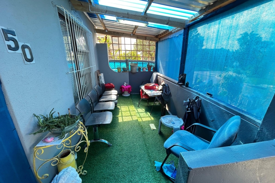 3 Bedroom Property for Sale in Greenfield Western Cape
